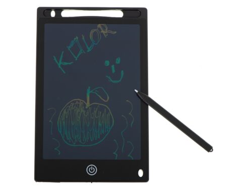 Tablet graficzny do rysowania znikopis rysik 8