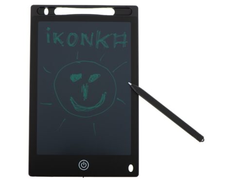 Tablet graficzny do rysowania znikopis rysik 8