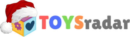 toysradar.